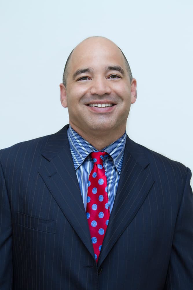 Dr Juan Carlos Alvarez