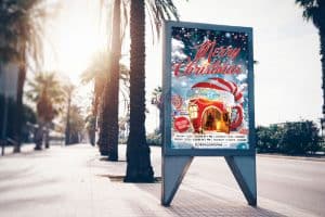 Holiday-Hours-Sign
