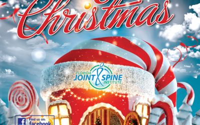 Holiday Hours for 2017-18