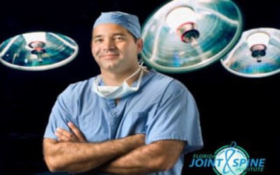 Free Lecture on Modern Hip and Knee Solutions