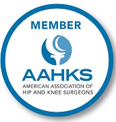 member-sticker-for-web