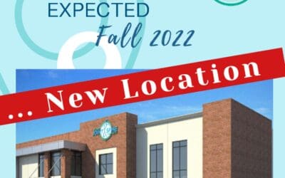 New Location