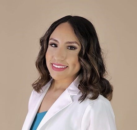 CARMEN CORONA ZAVALA