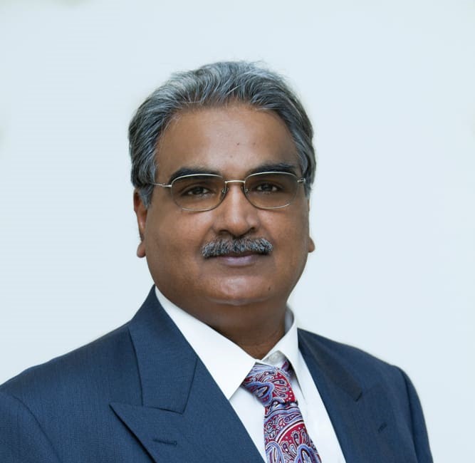 PONNAVOLU D. REDDY