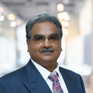 PONNAVOLU D. REDDY