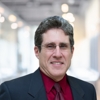 MAURY L. FISHER
