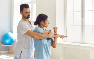 PRP Therapy for Joint Pain: Benefits and Candidacy Criteria